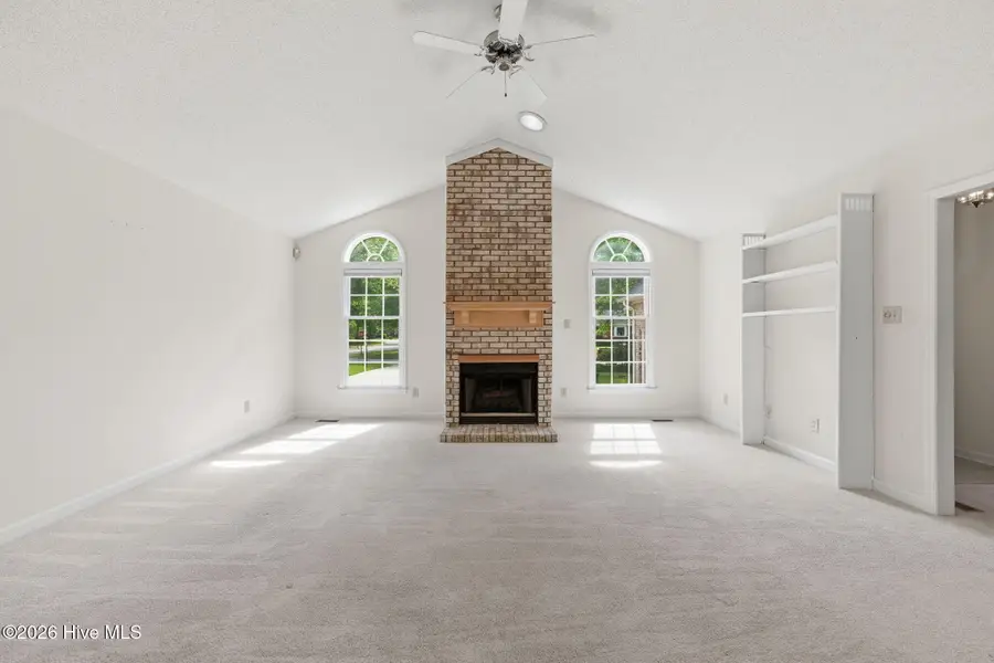 600 Winged Foot Court, New Bern, NC 28562 - #3