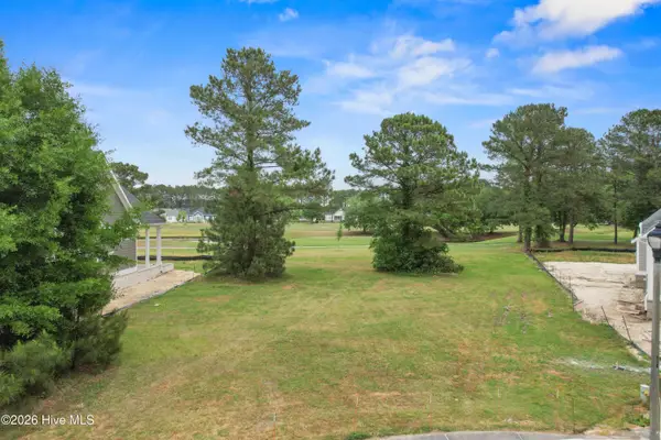9473 Old Salem Way Nw, Calabash, NC 28467