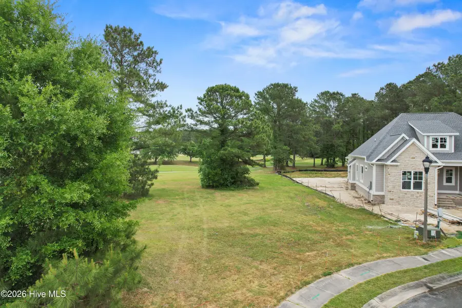 9473 Old Salem Way Nw, Calabash, NC 28467 - #2