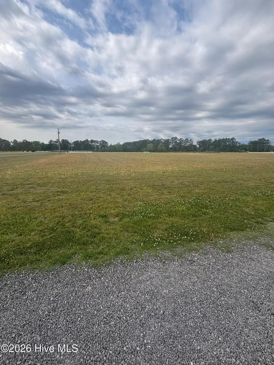 Lot 81 Dallas Paul Road, Pinetown, NC 27865 - #3
