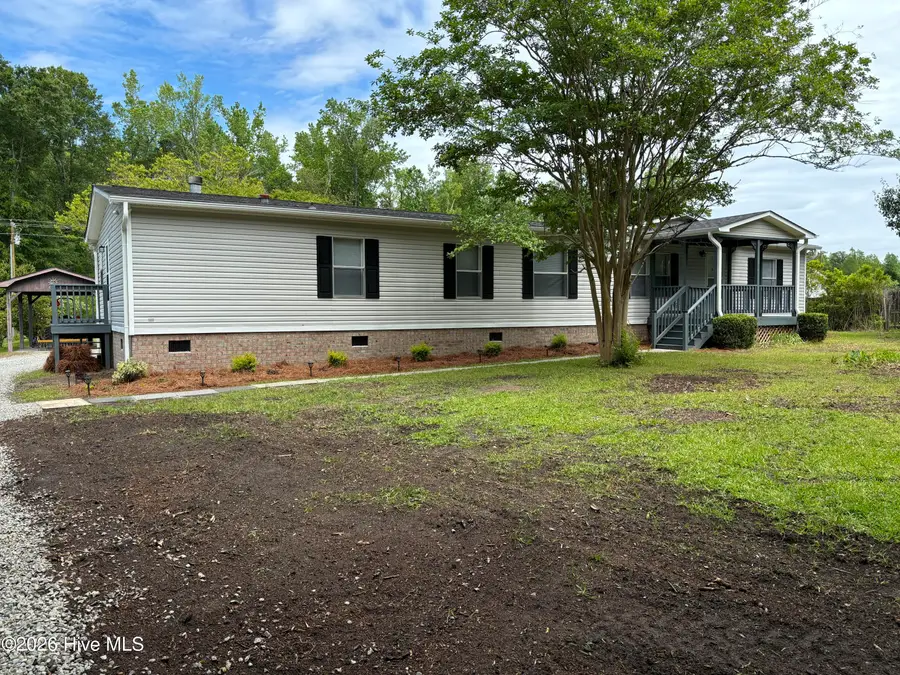 13840 Ashton Road, Rocky Point, NC 28457 - #3