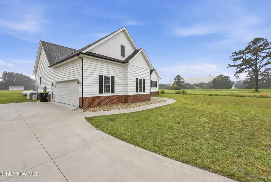 103 Blimp View Drive, Elizabeth City, NC 27909 - #2