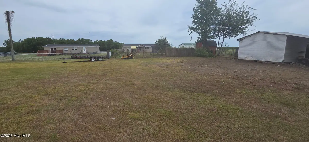 105 Carla Ann Drive, Pikeville, NC 27863 - #1