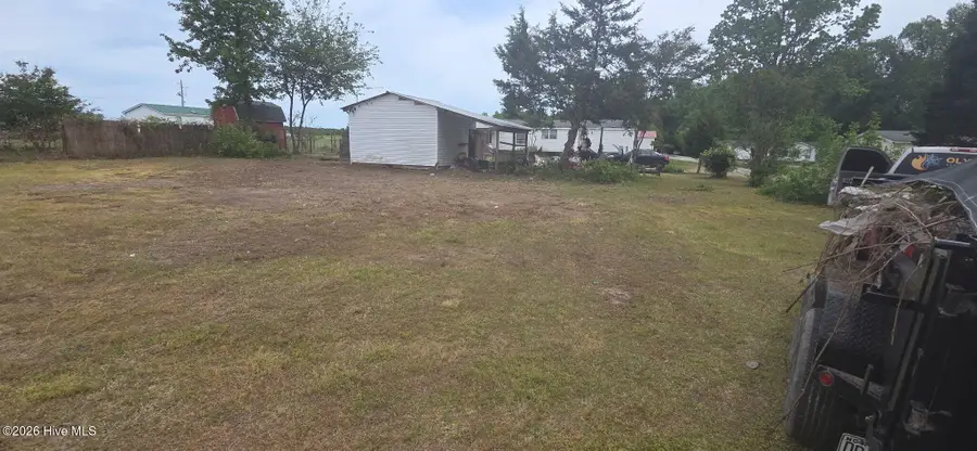 105 Carla Ann Drive, Pikeville, NC 27863 - #3