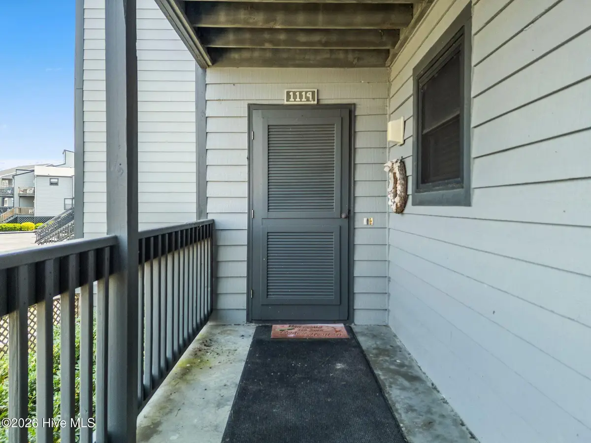 1896 New River Inlet Road #Unit 1119, North Topsail Beach, NC 28460 - #1