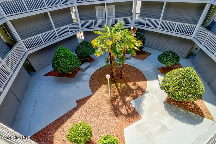 10172 Beach Drive Sw #Unit 2305, Calabash, NC 28467 - #2