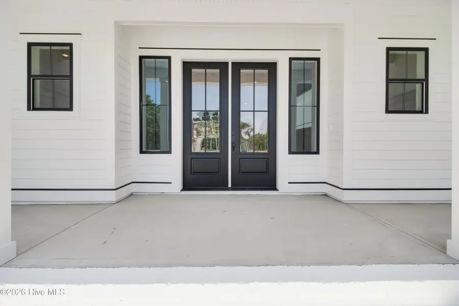 3345 Stone Crab Court Sw, Supply, NC 28462 - #3