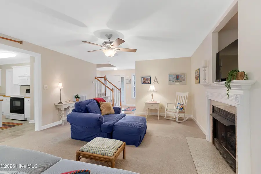 526 Pearson Circle, Newport, NC 28570 - #3