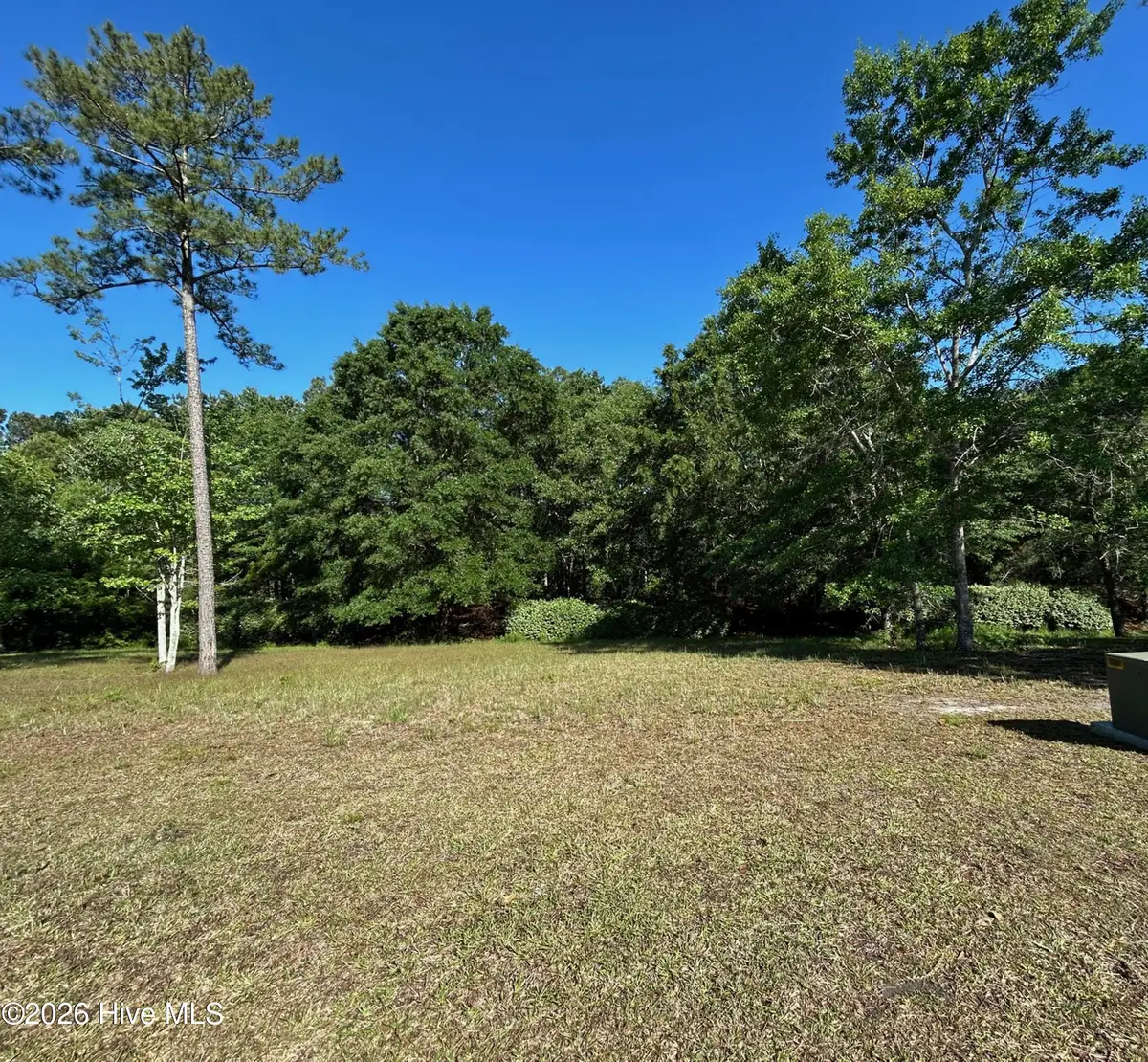 337 River Village Square, Shallotte, NC 28470 - #1