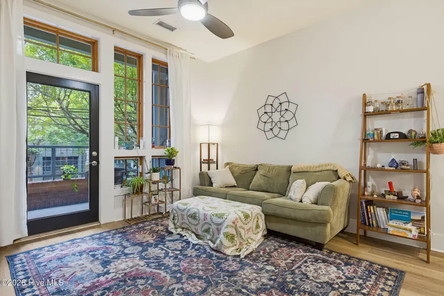 801 N 4th Street #Apt 204, Wilmington, NC 28401 - #2
