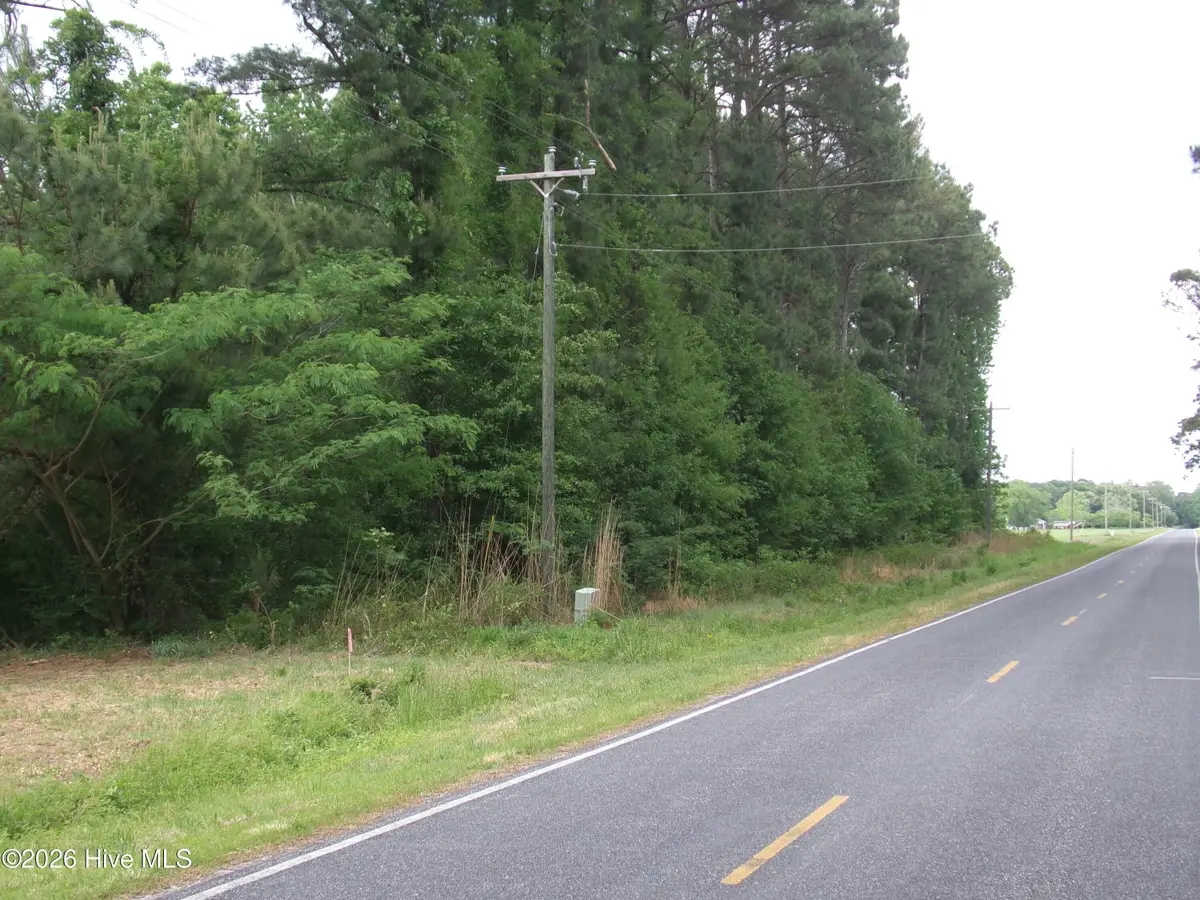 0 Pages Lake Road, Saint Pauls, NC 28384 - #1