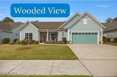 1044 Snowden Road, Wilmington, NC 28412 - #1