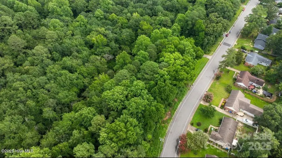 1818 Spruce Street, Fayetteville, NC 28303 - #3