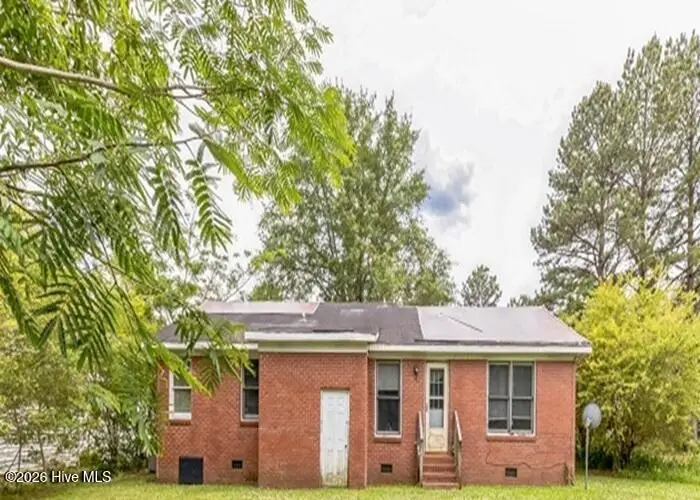 2917 Nc 903, Stokes, NC 27884 - #2
