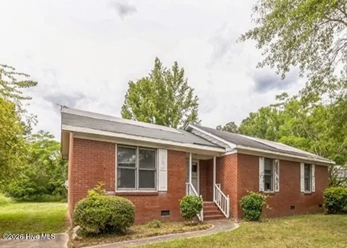 2917 Nc 903, Stokes, NC 27884 - #3