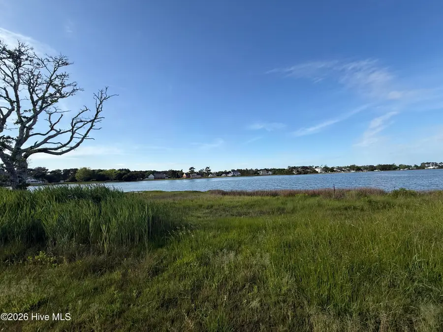 564 Sheldrake Court, Beaufort, NC 28516 - #2