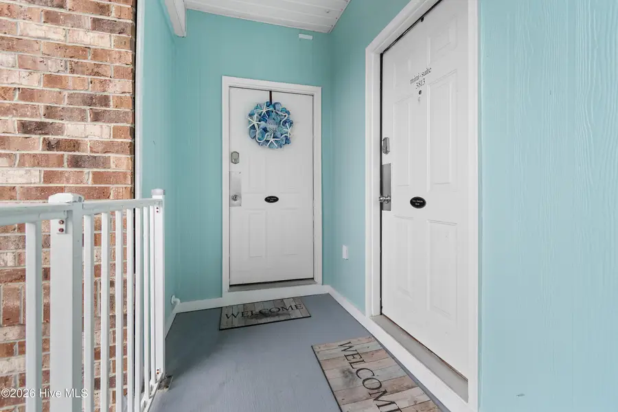 141 Avian Drive #3813, Sunset Beach, NC 28468 - #3