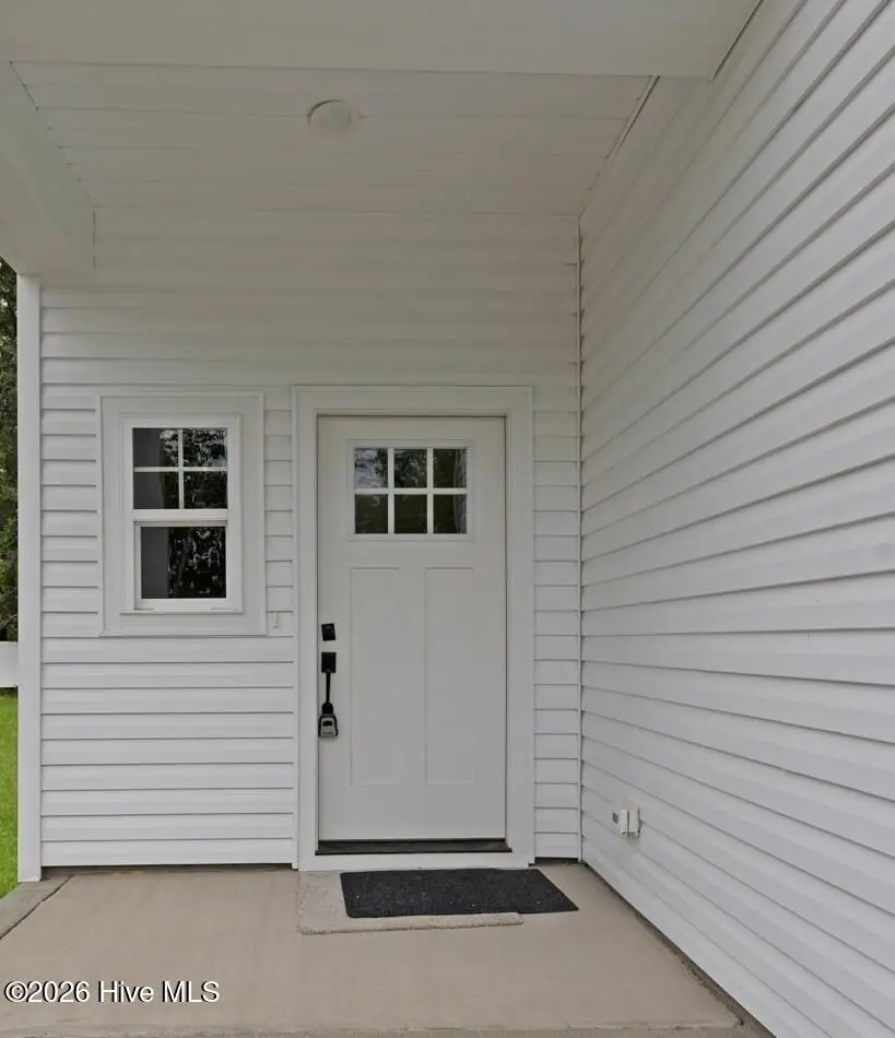 410 Summit Street, Aberdeen, NC 28315 - #2