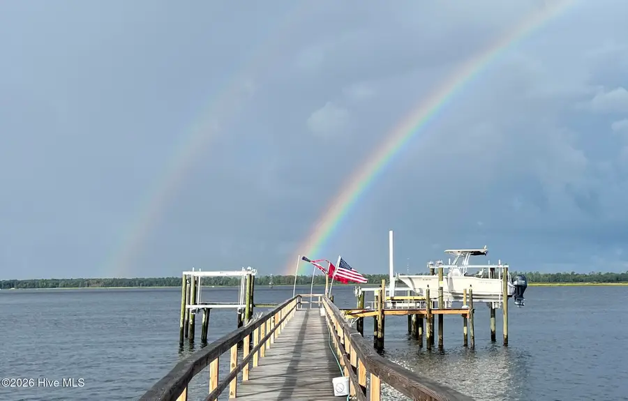 8720 Shipwatch Drive, Wilmington, NC 28412 - #2