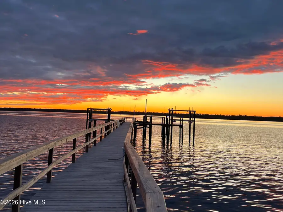 8720 Shipwatch Drive, Wilmington, NC 28412 - #3