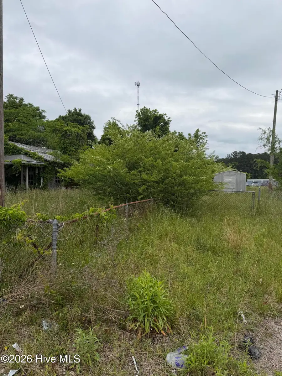 775 Tallman Circle, Midway Park, NC 28544 - #2