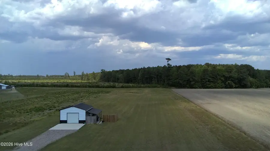 136 Lowes Lane, Hertford, NC 27944 - #2