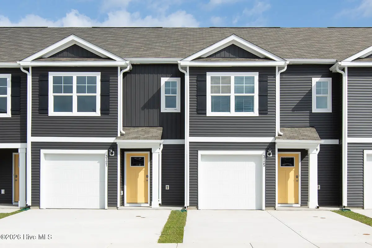 7050 Dunford Road #Unit 122, Leland, NC 28451 - #1