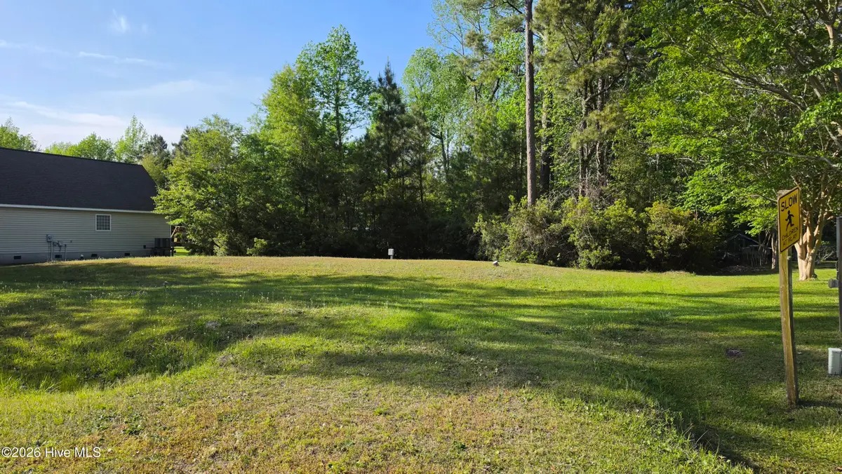 142 N Harbor Drive, Beaufort, NC 28516 - #1