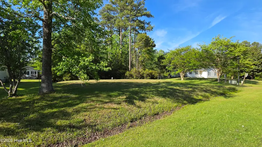 142 N Harbor Drive, Beaufort, NC 28516 - #2