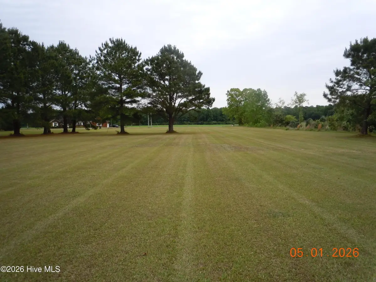 156 Colonial Drive, Tabor City, NC 28463 - #1