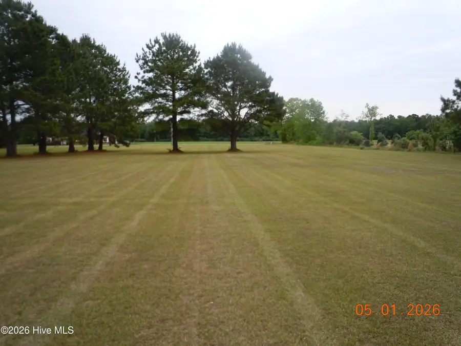 156 Colonial Drive, Tabor City, NC 28463 - #2