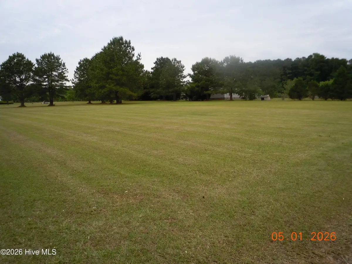 317 Herbert Norris Road, Tabor City, NC 28463 - #1