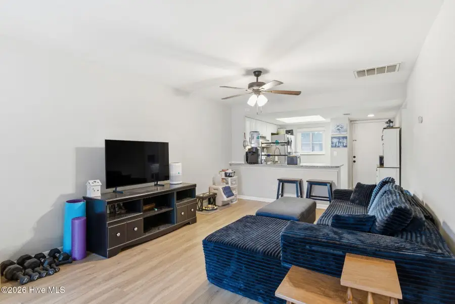 4523 Holly Tree Road #707, Wilmington, NC 28412 - #3