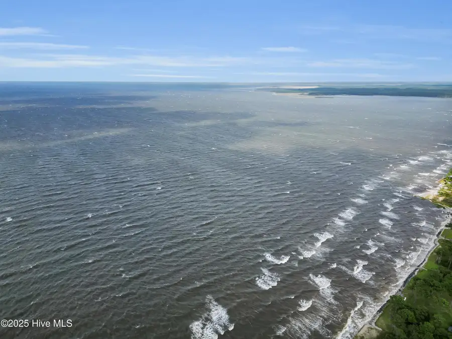 531 Sandy Point Drive, Beaufort, NC 28516 - #3