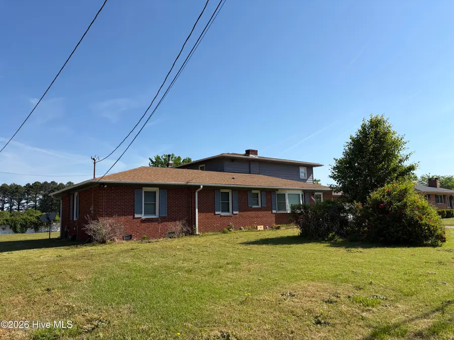 310 Greenfield Boulevard, Greenville, NC 27834 - #2