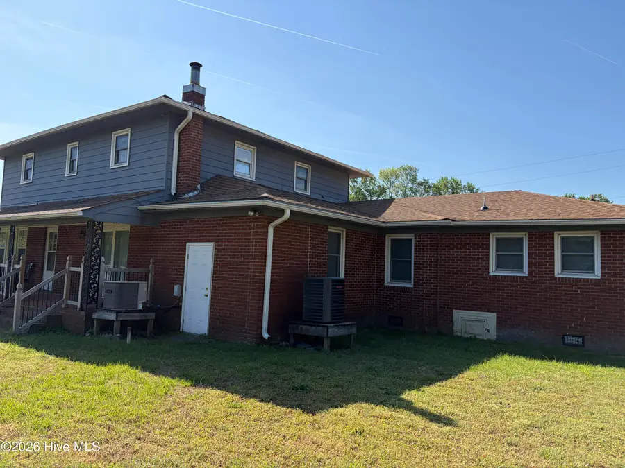 310 Greenfield Boulevard, Greenville, NC 27834 - #3