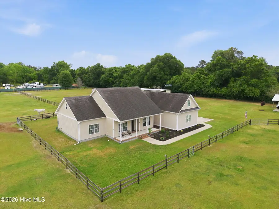 Address Withheld By Seller, Castle Hayne, NC 28429 - #2