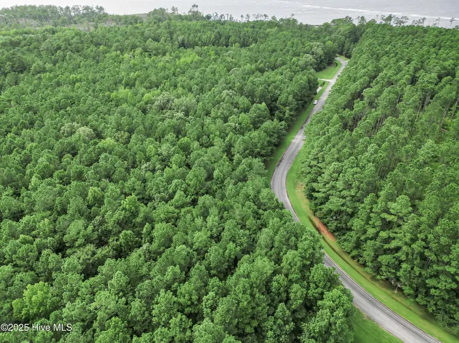 695 Sandy Point Drive, Beaufort, NC 28516 - #3