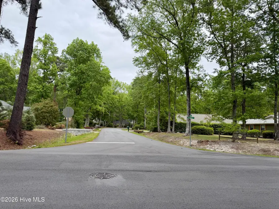 59 Calabash Drive, Carolina Shores, NC 28467 - #2