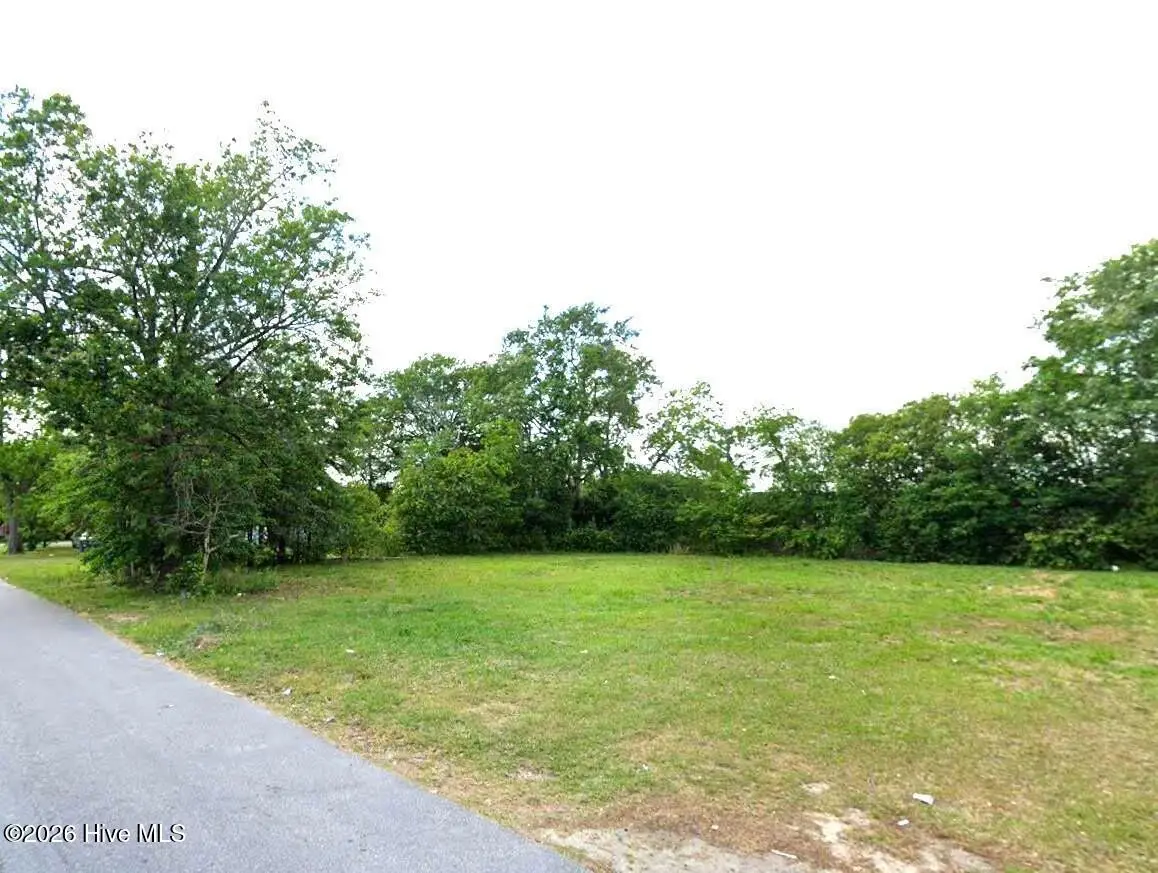 2312 Burke Street, Lumberton, NC 28358 - #1