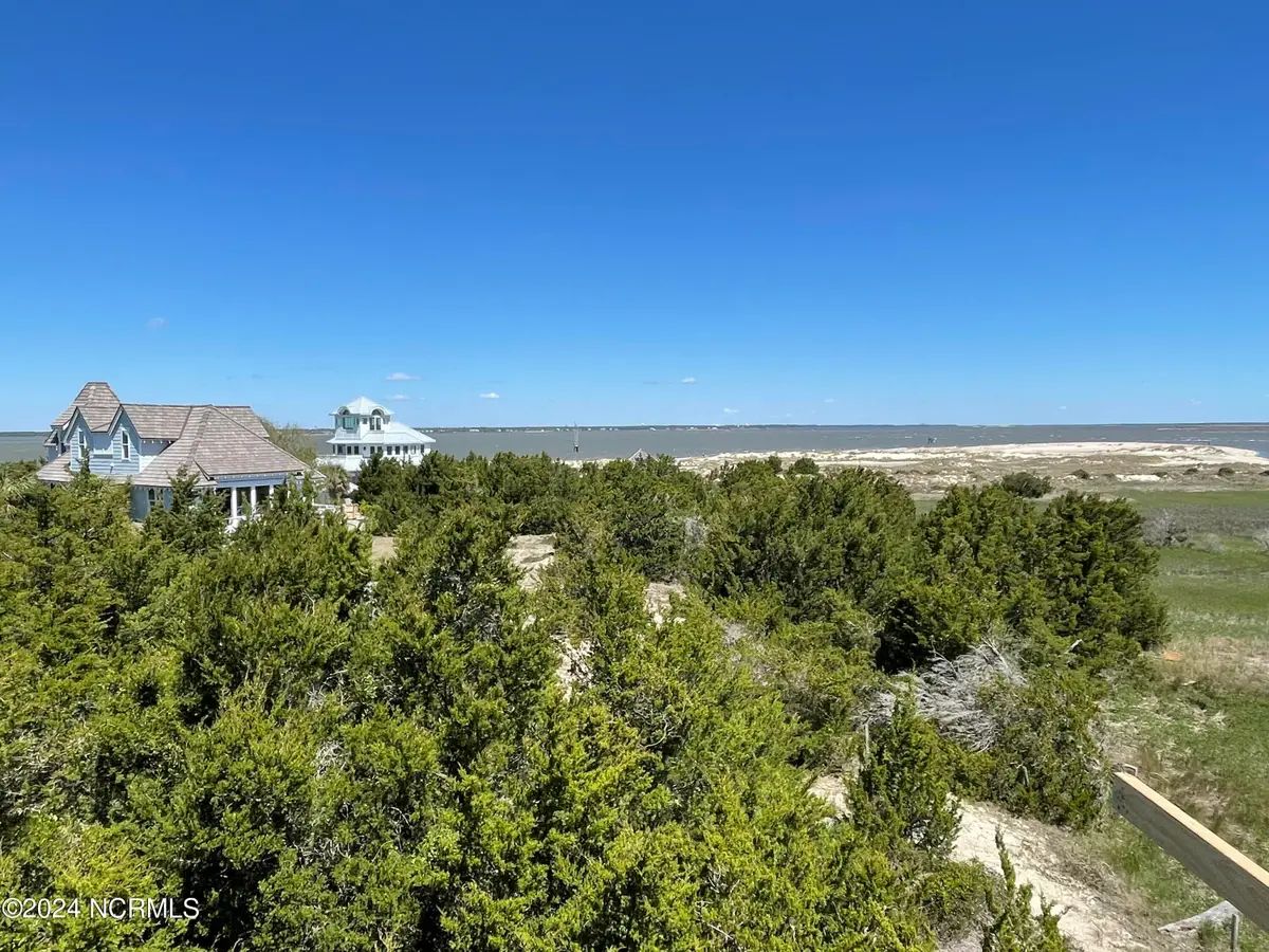 84 Turks Head Court, Bald Head Island, NC 28461 - #1