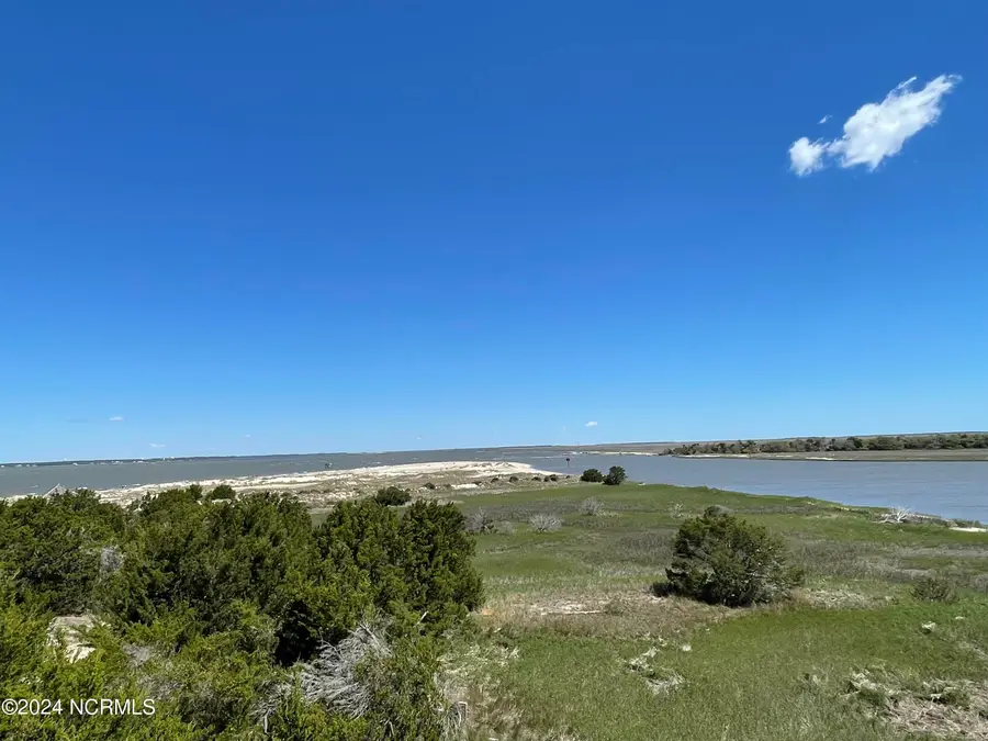 84 Turks Head Court, Bald Head Island, NC 28461 - #2