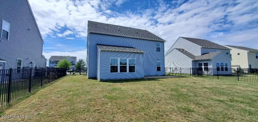 215 Sunny Lake Road, Moyock, NC 27958 - #2