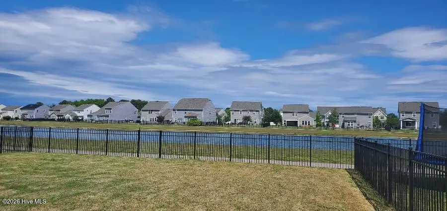 215 Sunny Lake Road, Moyock, NC 27958 - #3