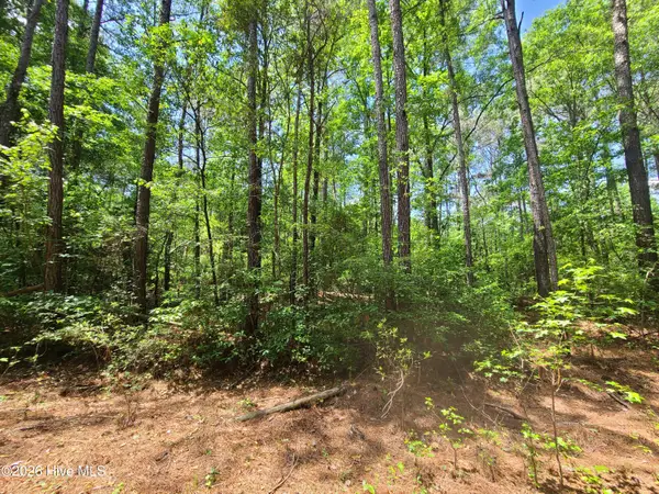 55 Mable Street, Kinston, NC 28504