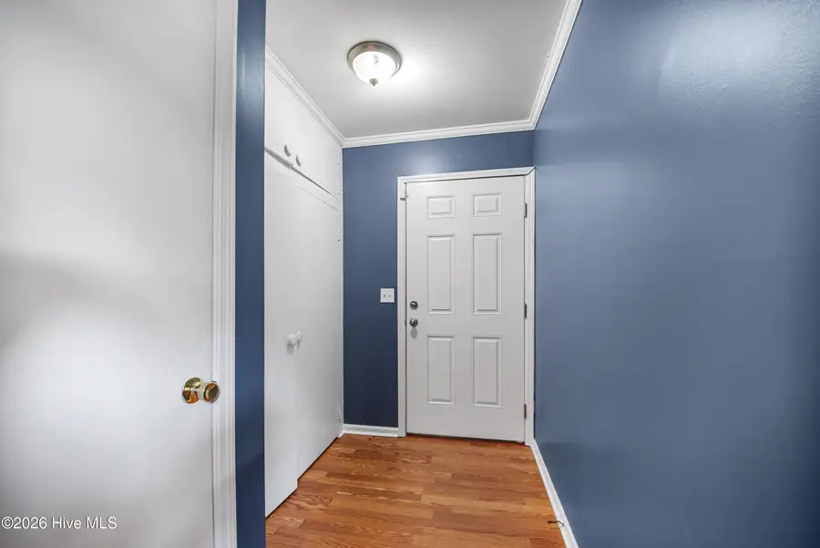 235 Sand Ridge Road, Hubert, NC 28539 - #3