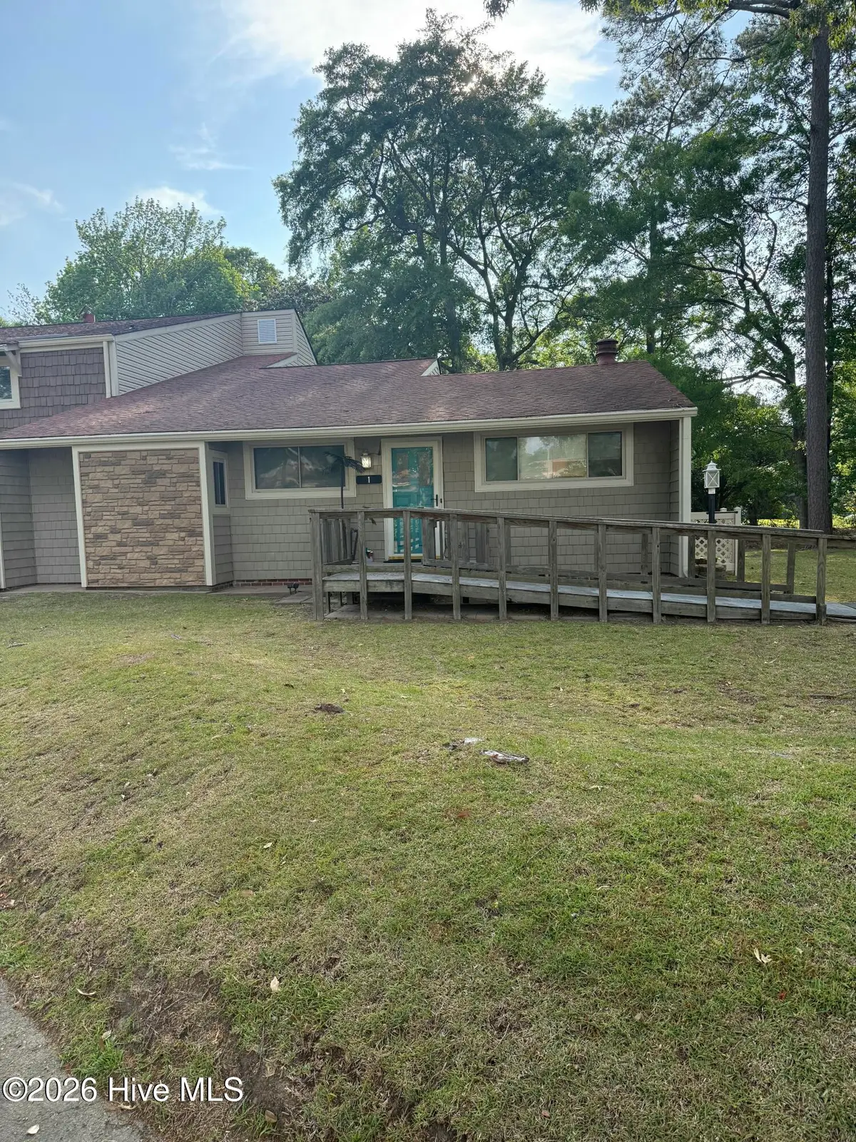 1 Quarterdeck, New Bern, NC 28562 - #1