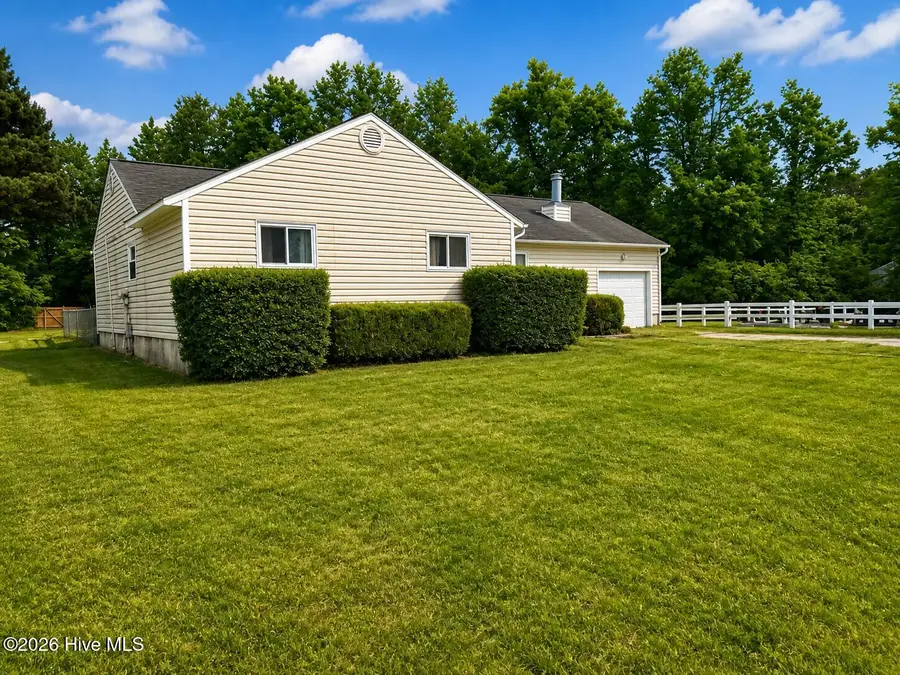 306 Drummer Kellum Road, Jacksonville, NC 28546 - #3