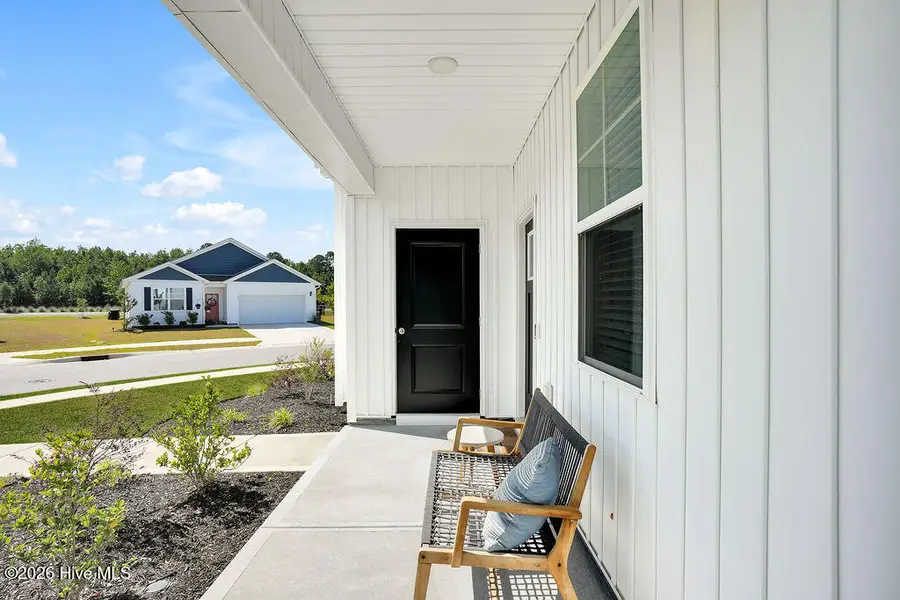 50 Roanoke Drive, Wilmington, NC 28411 - #3