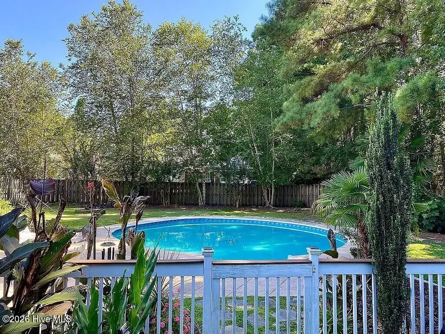 103 Wayfarer Drive, Rocky Point, NC 28457 - #3